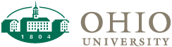 Ohio University